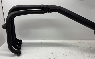 1995 Kawasaki ZX750 ZX-7R ZX-7 Ninja Muffler Exhaust OEM 18090