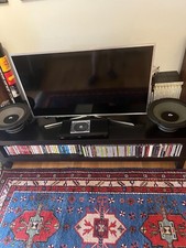 COPPIA WOOFER ESB 100LD