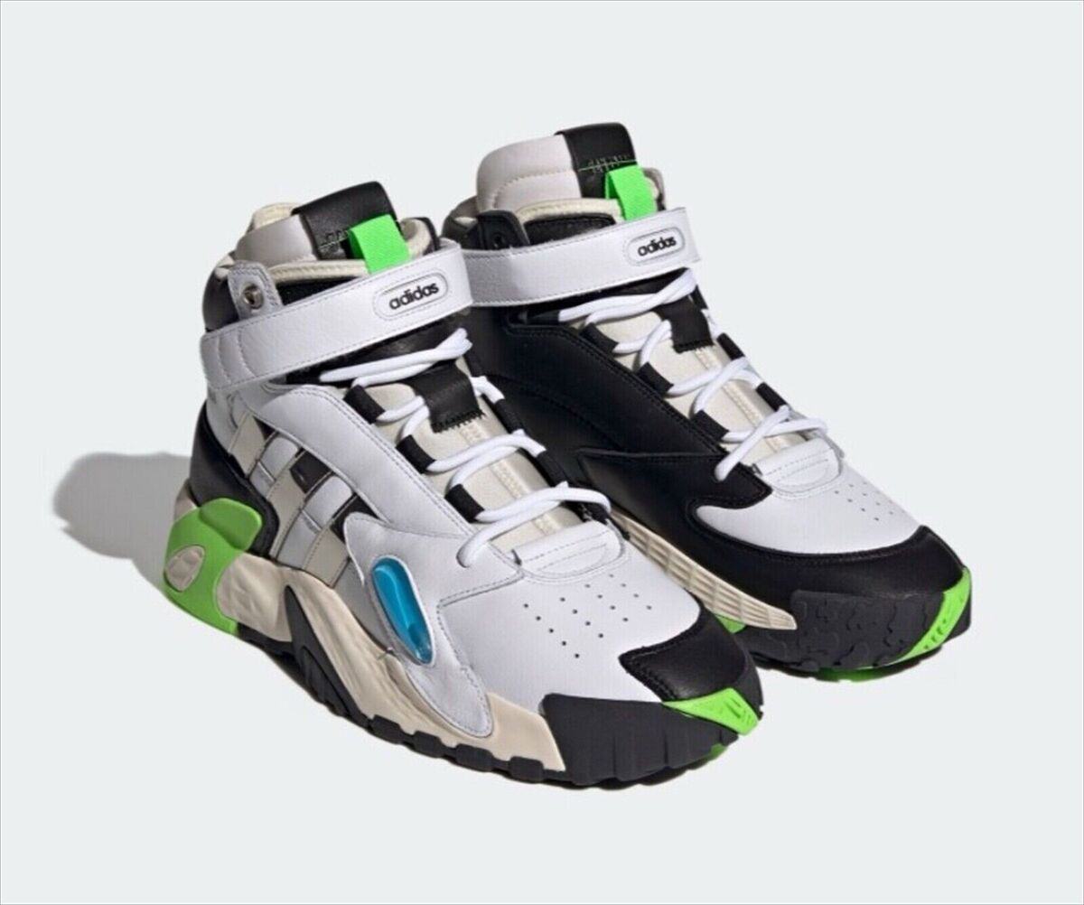 adidas Sankuanz x Streetball Forum 'White Silver Metallic' FY4721 Men's Shoes | eBay adidas Sankuanz x Streetball Forum 'White Silver Metallic' FY4721 Men's Shoes | eBay