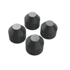 Dust Cover Protective Cap for MAVIC AIR2S Motor Hard Shell Protector Drone Parts