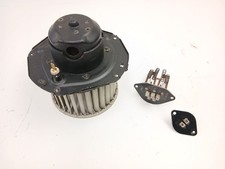 Moteur Volvo 760