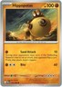 Hippopotas - 039/088 - Perfect Order - NM/M