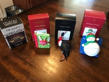 DUŻO 4 ~ PAMIĄTKA Z PAMIĄTKAMI ~ UPIORNY SĘP ~ BAŁWAN ~ WSPOMNIENIA SZKOLNE ~ PRZYJACIELE ~ STALÓWKA