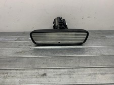 Retroviseur intérieur Land Rover DISCOVERY