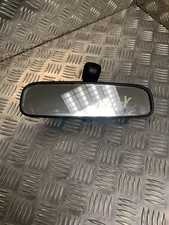 Retroviseur intérieur Kia SPORTAGE