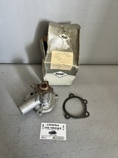 Pompa Acqua Ford Sierra Sapphire Escort RS500 Cosworth Yb 4WD 4X4 BHP