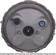 Cardone Reman Power Brake Booster P N 54 71043