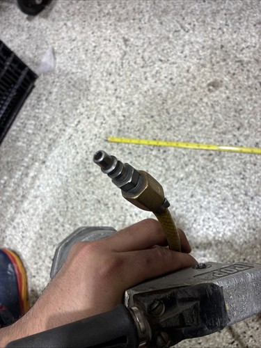 Remache neumático Emhart POP PRG510A - Imagen 5 de 7