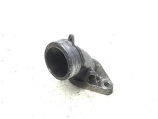 HONDA FORESIGHT 250 Ansaugkrümmer Ersatzteil 1998 2004 ZDCMF05A