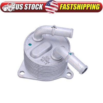 Automatic Transmission Oil Cooler Fits For Suzuki Vitara SX4 S-cross 24777-78MT0