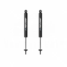 Pro-X Front Pro Comp shocks for Toyota T100 Pickup 93-98 4WD Kit 2