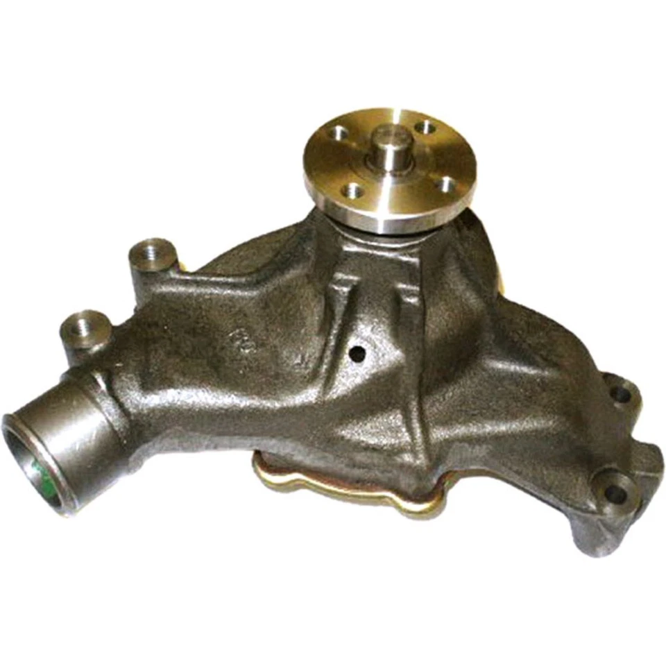 Bomba de agua 44030 puertas para camioneta Chevy Express SaVana Suburban GMC C2500 P30 Foto 4 de 4