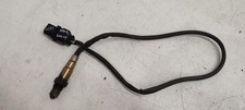 Sonde lambda Mercedes 209