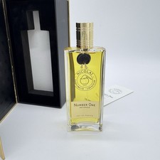 Number One Intense Nicolai Parfumeur Createur 香水- 一款年女用香水