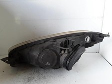 Feu avant (phare) Citroen C1