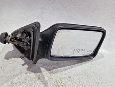 Retroviseur droit (ou coque) Seat INCA