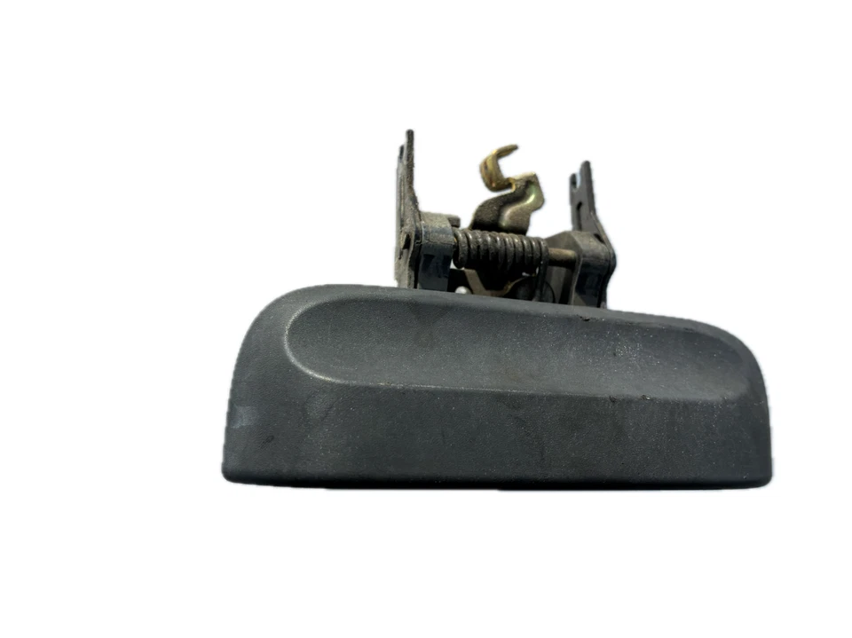 Оригинальная ручка задней наружной двери для Nissan Xterra 2005–2015 годов выпуска - Изображение 2 из 4