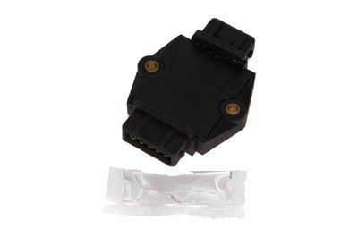 ECU Steuerung, Anlage Zündung für Audi 100 80 A4 A6 A8 Kabriolett C