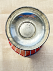 Bild 8 von 9