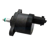 Meat & Doria Druckregelventil, Common-Rail-System 9271 FüR Hyundai