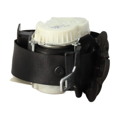 SICHERHEITSGURT RECHTS VORNE BMW 1 serie (E87/87N) 72117234768 #117594505