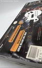Nintendo Wii Les Paul Guitar Hero White Wireless Controller w/Box — photo 5
