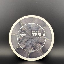 MVP Cosmic Neutron Macro Tesla - (6" Mini Disc)