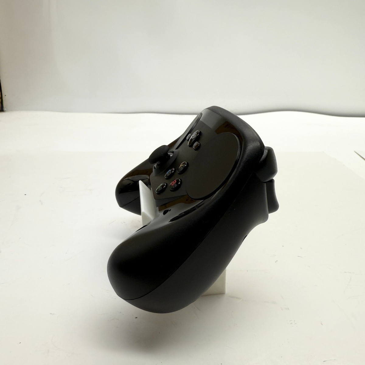 Steam Controller - Model 1001 - No Dongle (Controller ONLY) | eBay