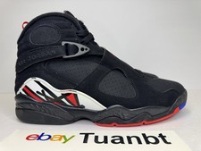 Evolution of the Nike Air Jordan Signature Shoe Sneaker Series: 1984-2023 45