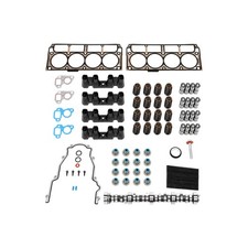 Complete Ls Truck Camshaft Kit Pushrods Springs For Gen 34 Ls Engine Complete Ls Truck Camshaft Kit Pushrods Springs For Gen 34 Ls Engine