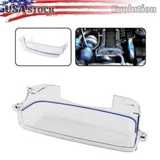 Cam Gear Cover for Lexus SC300 IS300 Toyota Soarer Supra Chaser 2JZ-GE 2JZ-GTE