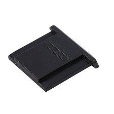 Hotshoe Cover Cap Protector for / / / / D SLR
