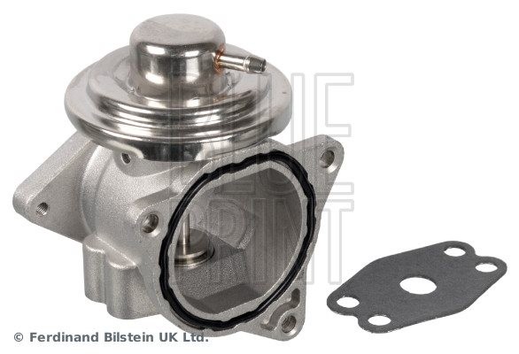 Blue Print AGR-Ventil [Hersteller-Nr. ADBP740066] für Seat, Skoda, VW, Mitsubishi, Dodge, Audi, Jeep - Bild 2