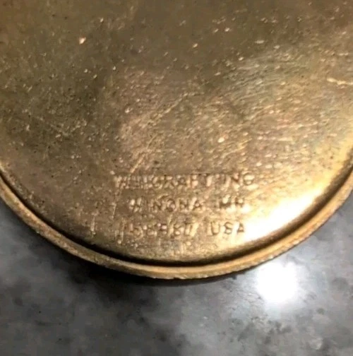 Boston Celtics Key Chain Wincraft, Winoka MN USA - Image 4 of 4