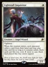 MTG Lightstall Inquisitor (24/160) Edge of Eternities Promos NM - Stamped