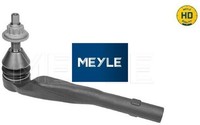 Meyle 0160200053/HD Spurstangenkopf Spurstange EndstüCk FüR Mercedes-Benz
