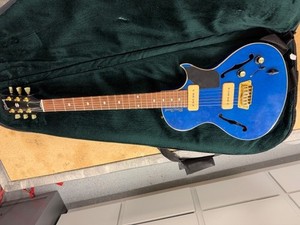 Gibson Blue Ridge | eBay