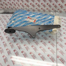Support moteur Fiat TEMPRA