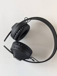 Sennheiser HD 250 | eBay