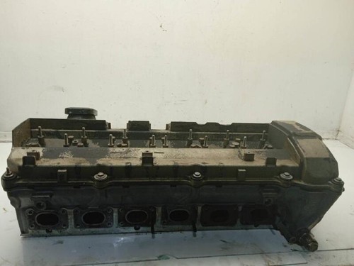 206S1 zylinderkopf r. BMW SERIE 3 BERLINA E36 2.0 24V tmanp542090
