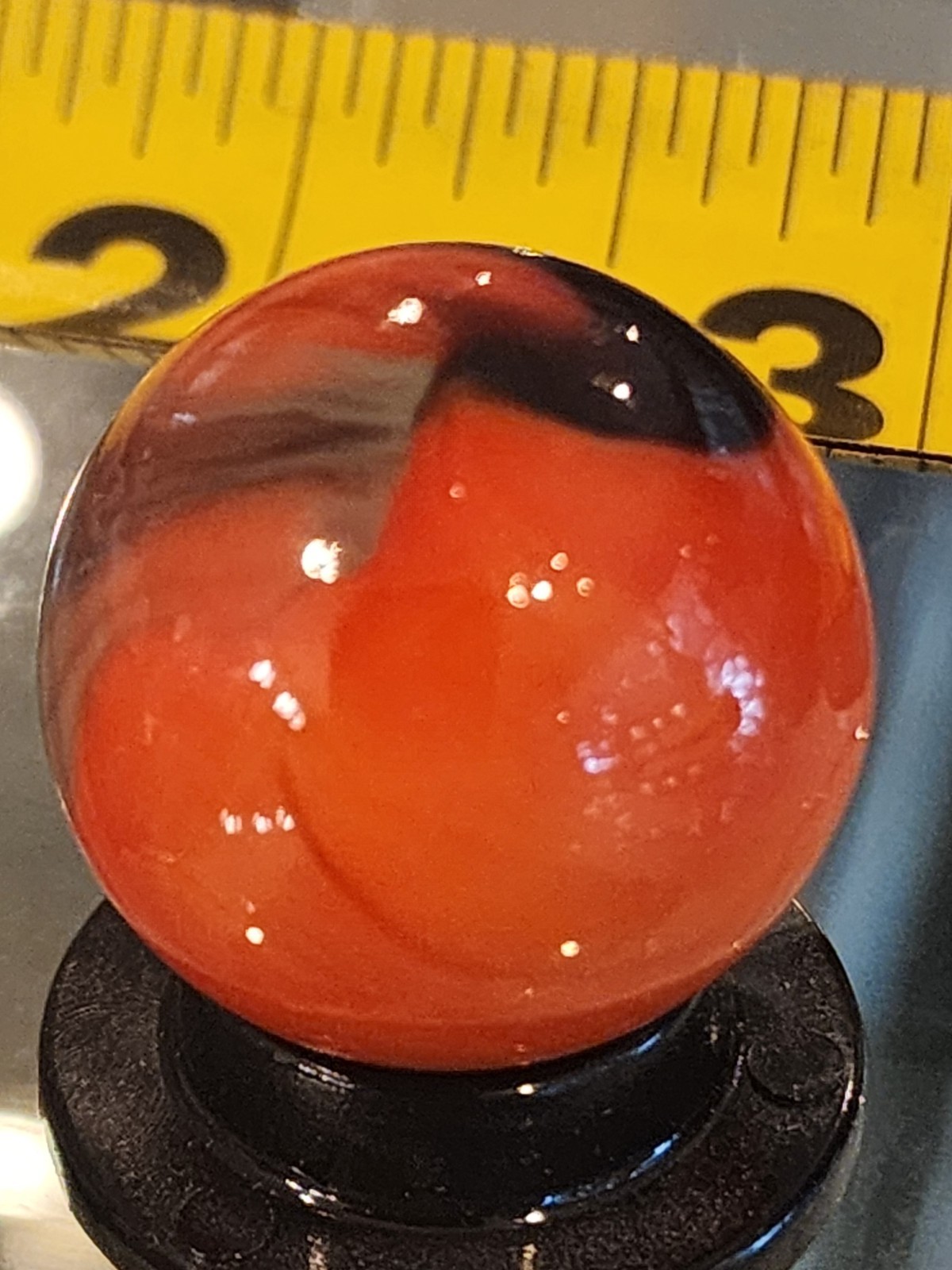 Foto 1 di 6