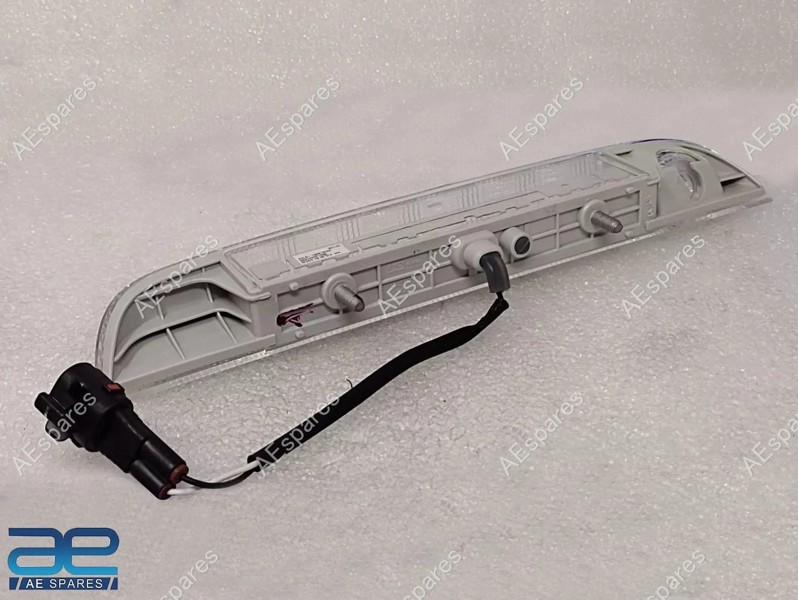 High Mount Stop Lamp Light For Suzuki Vitara Brezza 2016-2022 35810M82P11 view 2