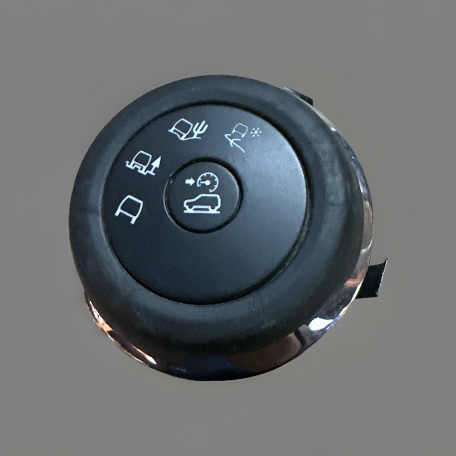 Picture 1