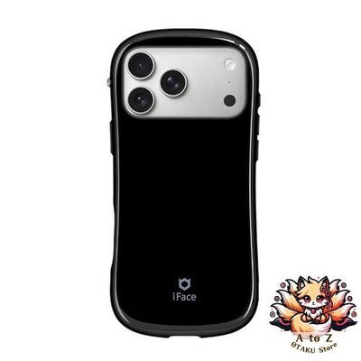 NEU iFace MagSafe Kompatibel First Class Standard iPhone 17 Pro Max Hülle Mag...