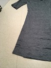 Foto 5 di 12