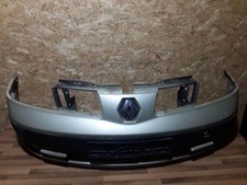 Baguette de porte Renault R9