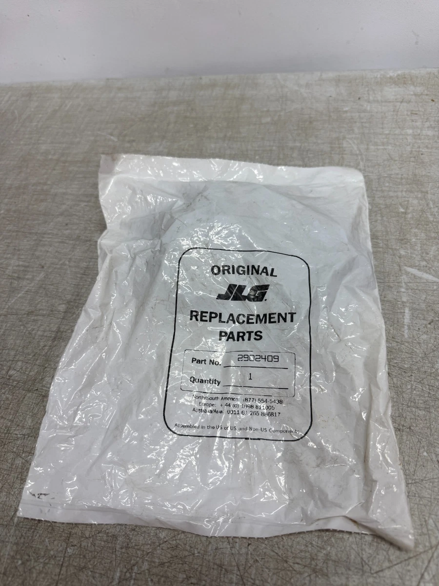 JLG Heavy Equipment Parts & Accessories for Scissor Lift for sale