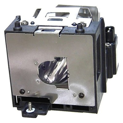 SHARP XG-MB55X-L Original inside lamp - Replaces AN-XR20L2