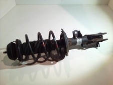 Amortisseur avant droit KIA RIO 3 PHASE 1 546601W030