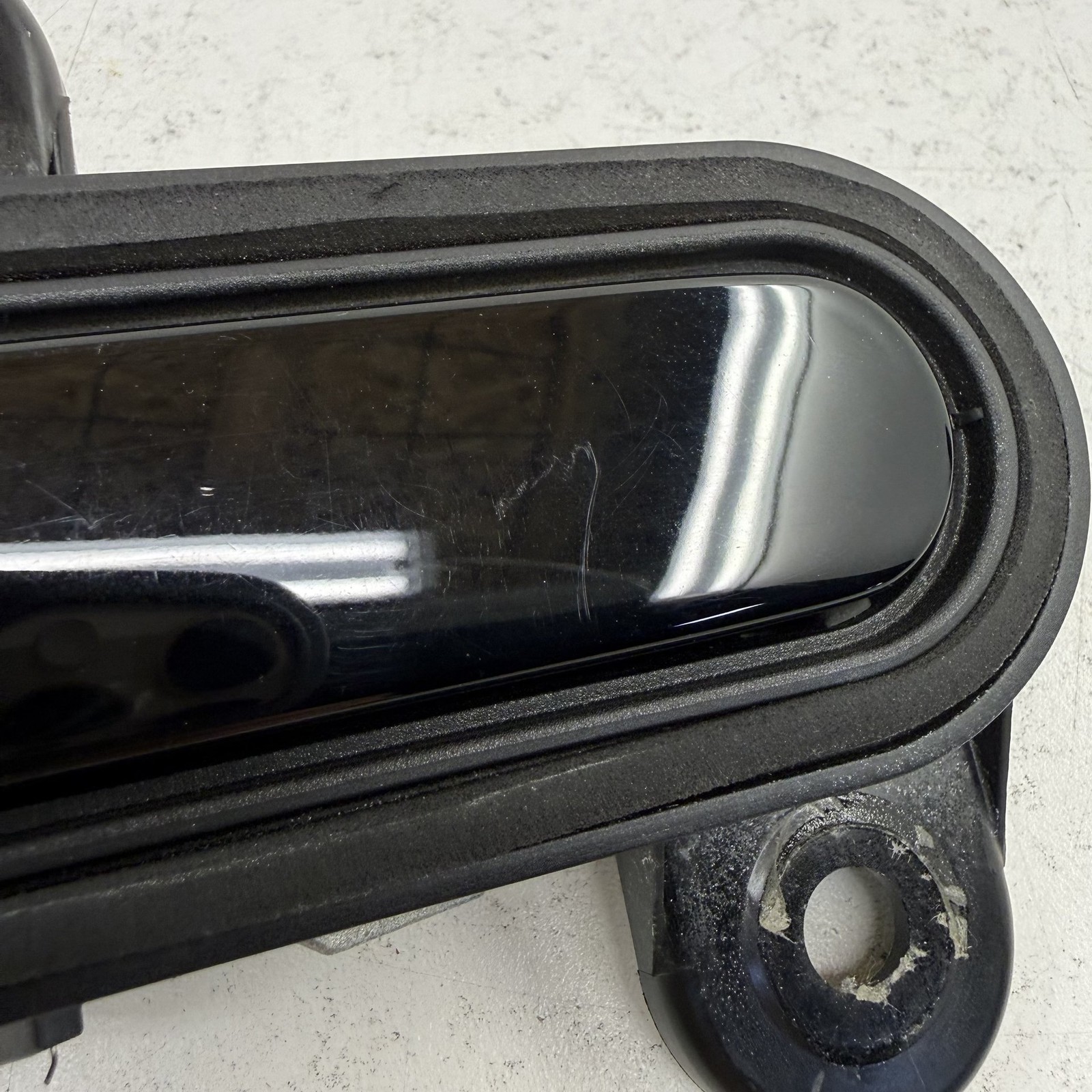 Aston Martin V8 Vantage 2006-2017 Right Door handle